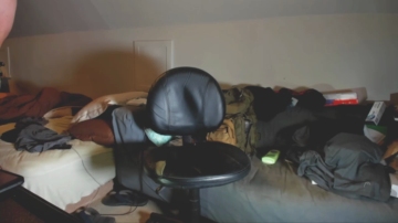 Bigdickrick909  19-10-2021